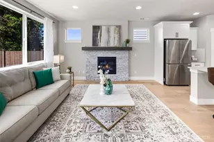 19365 139th Pl SE, Renton, WA 98058 - Photo 9