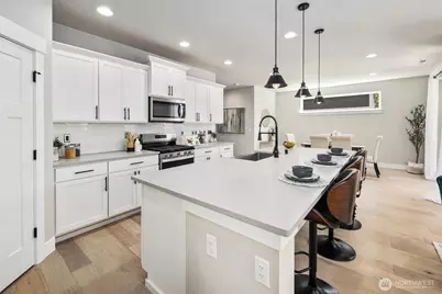 19365 139th Place SE, Renton, WA 98058 - Photo 15