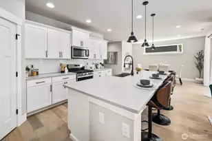 19365 139th Pl SE, Renton, WA 98058 - Photo 15