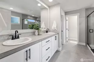 19365 139th Pl SE, Renton, WA 98058 - Photo 27