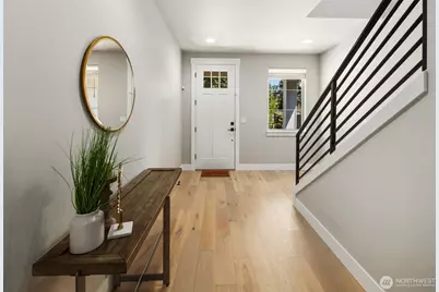 19365 139th Place SE, Renton, WA 98058 - Photo 5