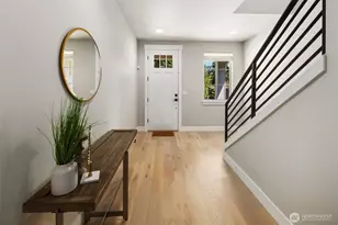 19365 139th Pl SE, Renton, WA 98058 - Photo 5