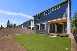 19365 139th Pl SE, Renton, WA 98058 - Photo 33