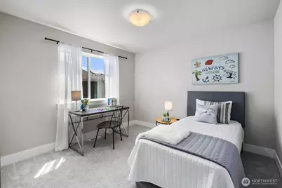 19365 139th Place SE, Renton, WA 98058 - Photo 23