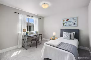 19365 139th Pl SE, Renton, WA 98058 - Photo 23