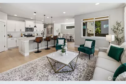 19365 139th Place SE, Renton, WA 98058 - Photo 11