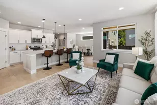 19365 139th Pl SE, Renton, WA 98058 - Photo 11