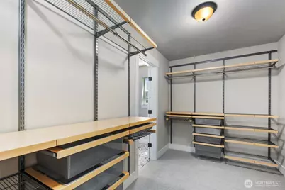 19365 139th Place SE, Renton, WA 98058 - Photo 31