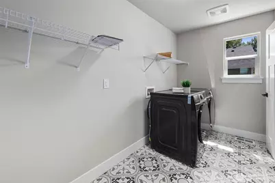 19365 139th Place SE, Renton, WA 98058 - Photo 25