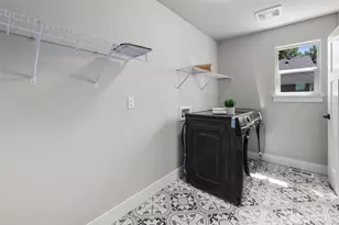 19365 139th Pl SE, Renton, WA 98058 - Photo 25