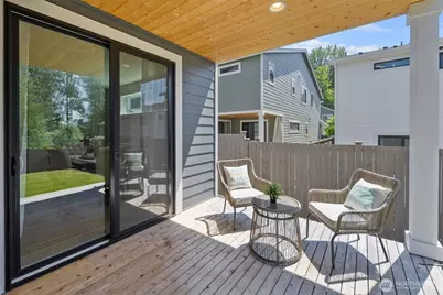 19365 139th Place SE, Renton, WA 98058 - Photo 35