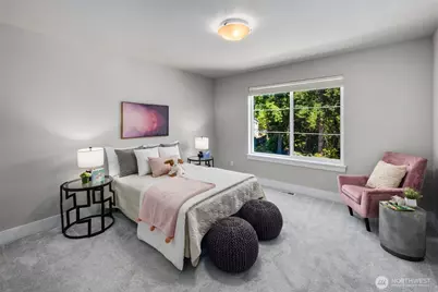 19365 139th Place SE, Renton, WA 98058 - Photo 19