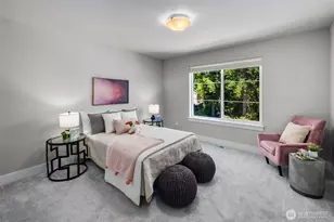 19365 139th Pl SE, Renton, WA 98058 - Photo 19