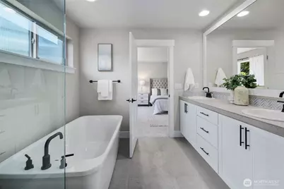 19365 139th Place SE, Renton, WA 98058 - Photo 29