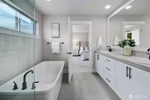 19365 139th Pl SE, Renton, WA 98058 - Photo 29