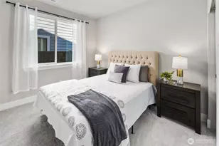 19365 139th Pl SE, Renton, WA 98058 - Photo 17