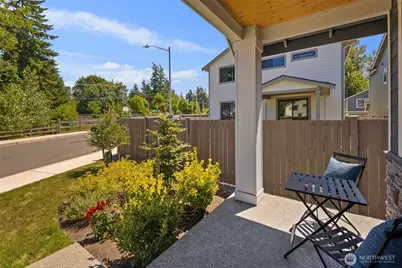 19365 139th Place SE, Renton, WA 98058 - Photo 3