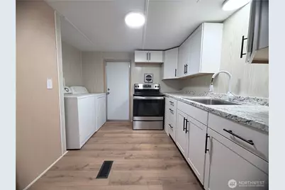 5108 San Francisco Avenue SW #26, Lakewood, WA 98499 - Photo 3