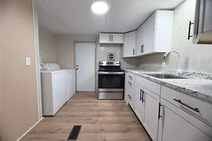 5108 San Francisco Ave SW, Lakewood, WA 98499 - Photo 3