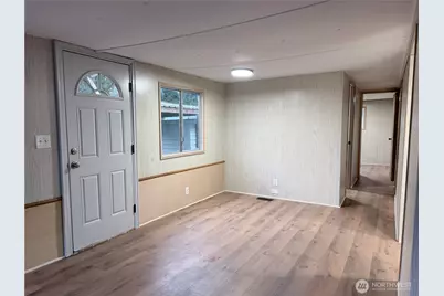 5108 San Francisco Avenue SW #26, Lakewood, WA 98499 - Photo 5