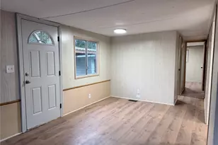 5108 San Francisco Ave SW, Lakewood, WA 98499 - Photo 5