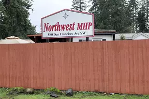 5108 San Francisco Ave SW, Lakewood, WA 98499 - Photo 11