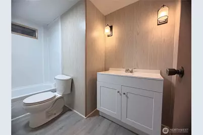 5108 San Francisco Avenue SW #26, Lakewood, WA 98499 - Photo 7