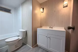 5108 San Francisco Ave SW, Lakewood, WA 98499 - Photo 7