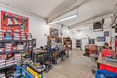 15608 Main Street E, Sumner, WA 98390 - Photo 5