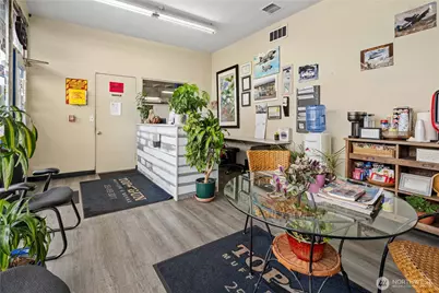 15608 Main Street E, Sumner, WA 98390 - Photo 21