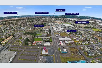 15608 Main Street E, Sumner, WA 98390 - Photo 29