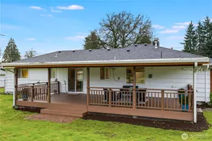 14203 80th St E, Puyallup, WA 98372 - Photo 29