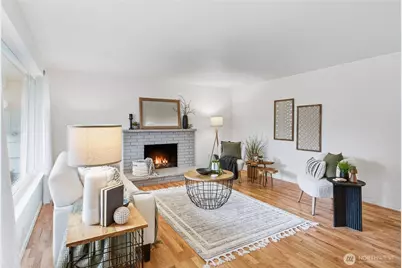 14203 80th Street E, Puyallup, WA 98372 - Photo 7