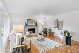 14203 80th St E, Puyallup, WA 98372 - Photo 7