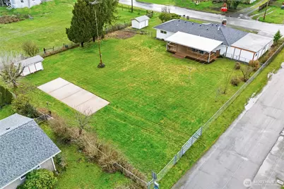 14203 80th Street E, Puyallup, WA 98372 - Photo 3