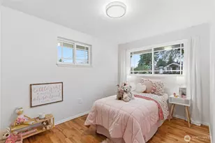 14203 80th St E, Puyallup, WA 98372 - Photo 15