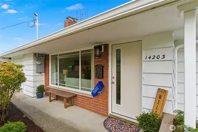 14203 80th Street E, Puyallup, WA 98372 - Photo 5