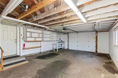 14203 80th Street E, Puyallup, WA 98372 - Photo 21