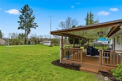 14203 80th Street E, Puyallup, WA 98372 - Photo 25