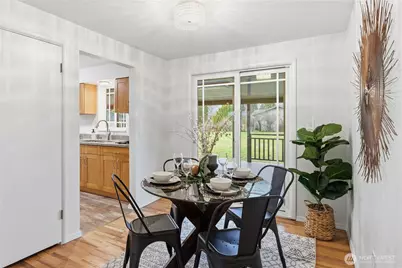 14203 80th Street E, Puyallup, WA 98372 - Photo 9