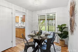 14203 80th St E, Puyallup, WA 98372 - Photo 9