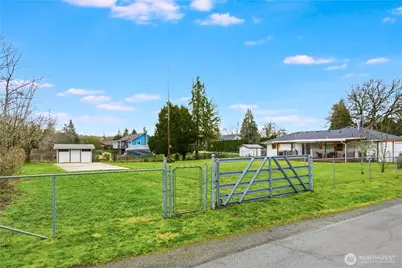 14203 80th Street E, Puyallup, WA 98372 - Photo 31