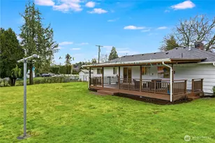 14203 80th St E, Puyallup, WA 98372 - Photo 35