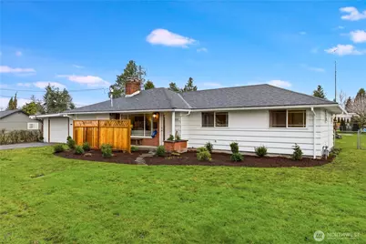 14203 80th Street E, Puyallup, WA 98372 - Photo 39