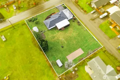 14203 80th Street E, Puyallup, WA 98372 - Photo 37