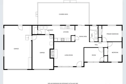 14203 80th Street E, Puyallup, WA 98372 - Photo 23