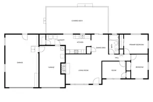 14203 80th St E, Puyallup, WA 98372 - Photo 23