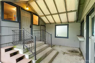 1506 Morgan St, Aberdeen, WA 98520 - Photo 25