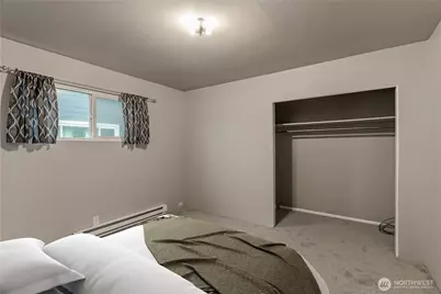 1506 Morgan Street, Aberdeen, WA 98520 - Photo 15