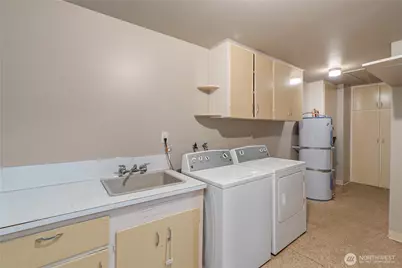 1506 Morgan Street, Aberdeen, WA 98520 - Photo 21